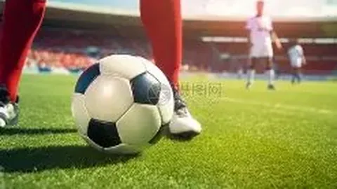 曹法尔洞察：西汉姆急需领袖之魂，赖斯有望接棒英格兰队旗，开启新篇章！