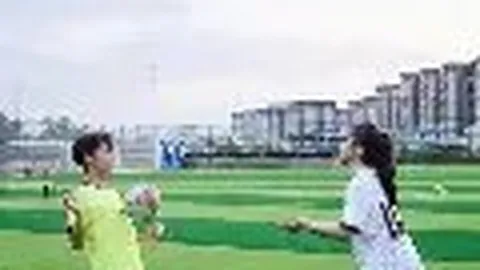 《英超烽火连天！切尔西狂揽13红牌，赛季纪录或将被刷新》