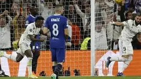 《国家队遗珠揭秘：约罗、卡雷拉斯、德拉普领衔未入选名单》