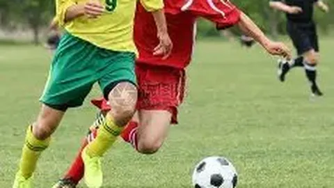 激情对决！萨索洛1-2逆袭佛罗伦萨，曼德拉戈拉神射制胜，沃尔帕托独中两元点燃战火