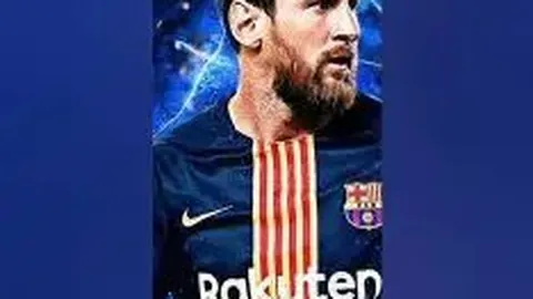 2025中超联赛巅峰对决：海港笑傲群雄登顶，申花紧随其后夺亚，梅州、亚泰遗憾降级！