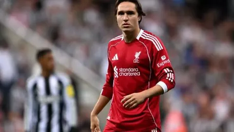 尊龙凯时 资讯 093933 jwv