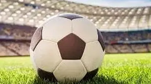 尊龙凯时 资讯 093919 bjg