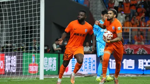 尊龙凯时 资讯 093727 i8f