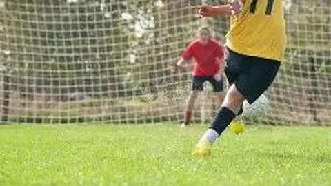 尊龙凯时 资讯 125227 f7h