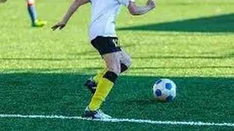 尊龙凯时 资讯 094329 605