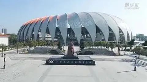 《切尔西笑纳胜利盛宴，古斯托闪耀全场独占鳌头》