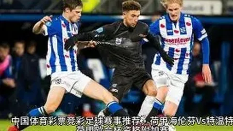 揭秘：曼联心有不舍，B费转会传闻背后，C罗倾情支招助力未来！