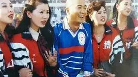 《苗原揭秘：国安内部热议同门翘楚蒙哥马利，与穆斯卡特深度交流引关注》