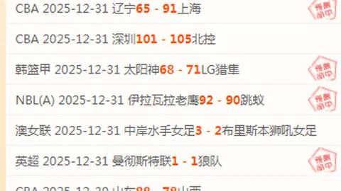 吉马良斯力挺德比巅峰对决：桑德兰之战，赢球刻不容缓，荣耀之战一触即发！