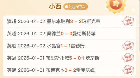 哈兰德深情告白：英格兰魅力无限，但我足球之心归属别处！