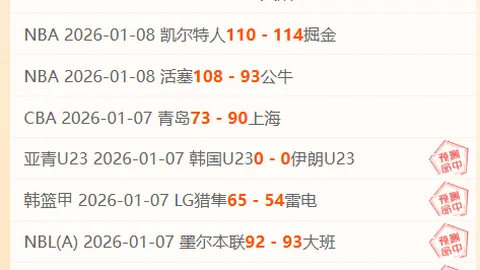 仅5战初露锋芒！利物浦17岁新星恩古莫哈，亟需更多成长舞台！