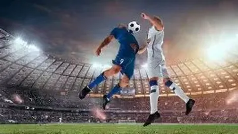 “NBA昨日三战全胜，东部激战正酣：四强对决十强，烽火燃情时刻！”