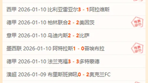 红军激战正酣！萨拉赫火力全开，斯洛特挑战权威，维尔茨崛起或成新领袖核心！