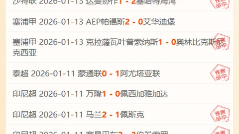 芈昱廷在围棋名人战决赛首局战胜屠晓宇