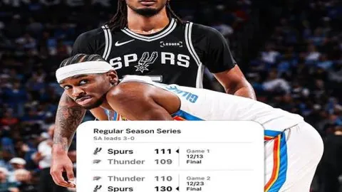 [德甲第32轮]弗赖堡迎战柏林联合