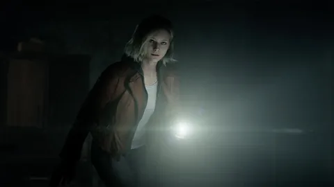 NBA骑士队创队史最佳战绩，首季15连胜领跑NBA第二佳纪录