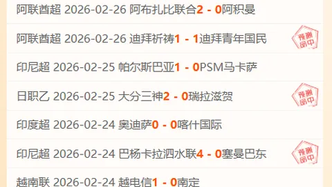 揭秘荷甲焦点对决：特尔斯达激战阿贾克斯，谁能笑到最后？