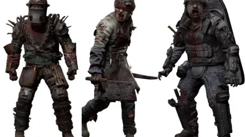 卢卡库达成400球成就，着重胜利意义