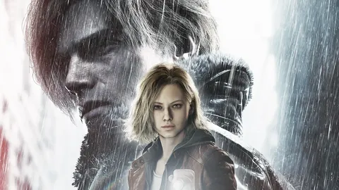 忍者神龟万智牌签名卡1500美元，超级施莱德或超价