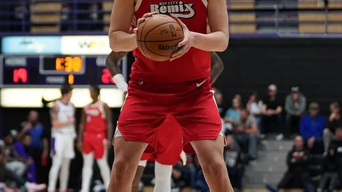 巴塞开启降薪谈判，一月或陷资金危机