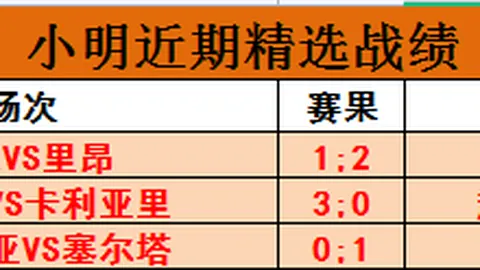 意媒：国米寻求租借芒特填补姆希塔良空缺