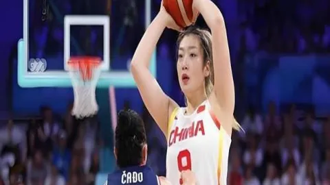 布莱顿95分钟逆袭，曼联客场败北