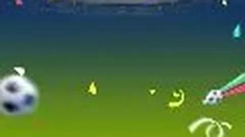 皇马拒绝为维尼修斯涨薪，维尔茨与威廉斯成潜在替代者