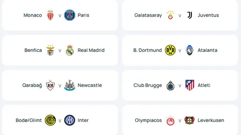 “步行者客场激战5胜4负，今日能否突破价值关卡？”