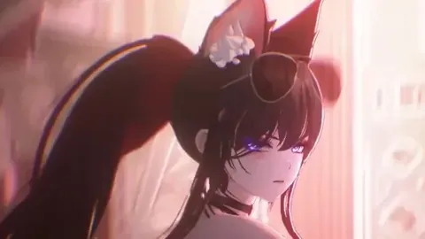 法国跳水女神高台绝技惊艳，入水瞬间叹为观止