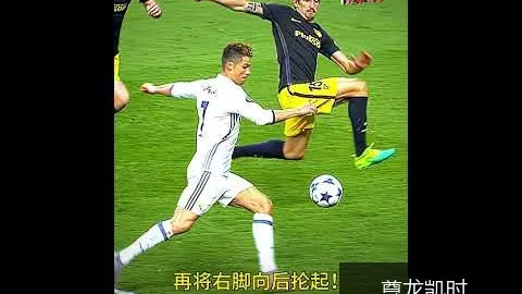 尊龙凯时