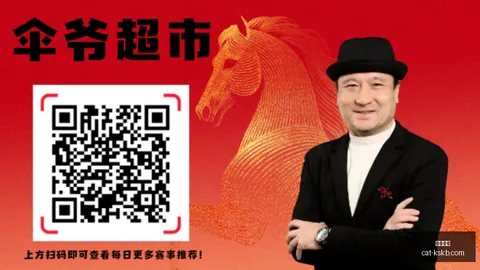 尊龙凯时，尊龙凯时比价， 131643 5