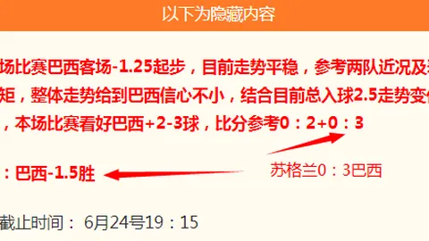 尊龙凯时，尊龙凯时优惠， 131643