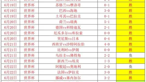 尊龙凯时，尊龙凯时优惠， 132505
