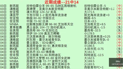 尊龙凯时，尊龙凯时比价， 133502
