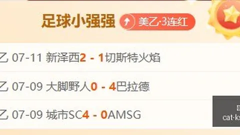 尊龙凯时 134105 1
