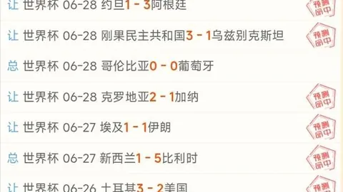 尊龙凯时 134401