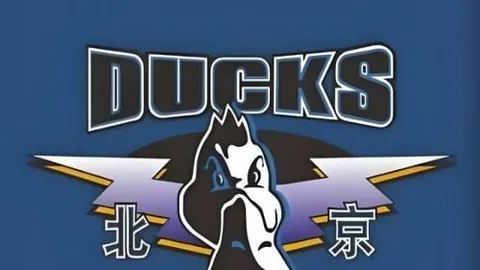 尊龙凯时，尊龙凯时比价， 134401 2