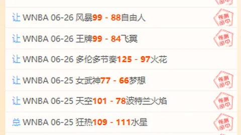 尊龙凯时 134605 0