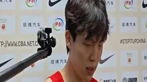 尊龙凯时，尊龙凯时优惠， 134603 87