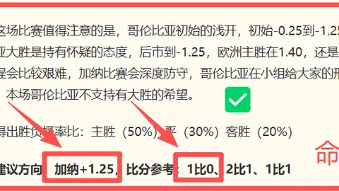 尊龙凯时 135101 7