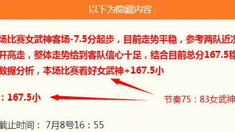 尊龙凯时，尊龙凯时优惠， 135100 24