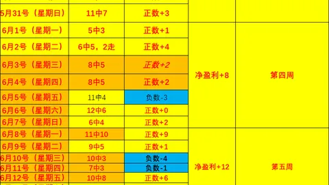 尊龙凯时 135218 2