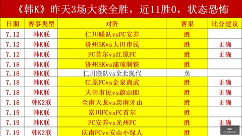 尊龙凯时尊龙凯时官网突发变动结果已公布