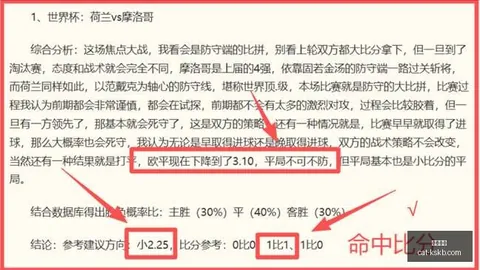 尊龙凯时，尊龙凯时官网， 135345