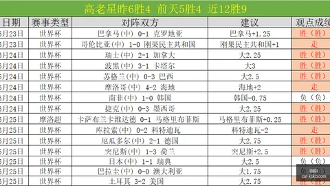 尊龙凯时尊龙凯时官网新动作落地引发关注
