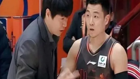 尊龙凯时，尊龙凯时体验， 140134 98