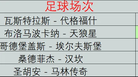 尊龙凯时