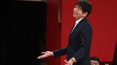 ：AI短剧行业亏损现状，爆款几率仅1，你了解多少