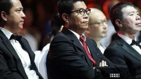 电竞战队官宣，尊龙凯时评测，新帅，冠军之路再出发